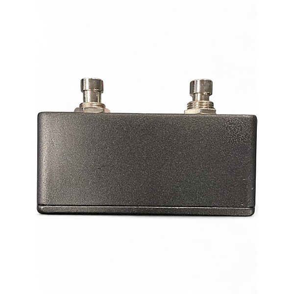 Used Wat Pedals Ancient Echoes Effect Pedal
