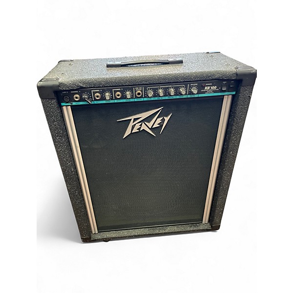Used Peavey KB100 Keyboard Amp,New Products : American Fashion Style Bags On Sale