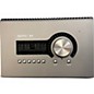 Used Universal Audio Apollo X4  3 Audio Interface thumbnail