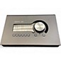 Used Universal Audio Apollo X4  3 Audio Interface