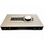 Used Universal Audio Apollo X4  3 Audio Interface