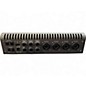 Used Universal Audio Apollo X4  3 Audio Interface