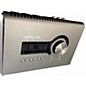 Used Universal Audio Apollo X4  3 Audio Interface