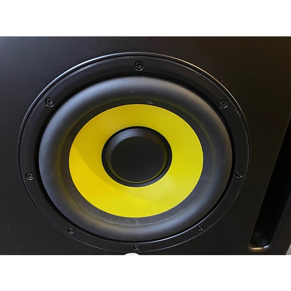 Used KRK S10.4 Subwoofer