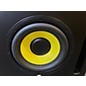 Used KRK S10.4 Subwoofer