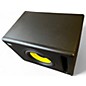 Used KRK S10.4 Subwoofer