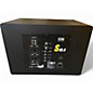 Used KRK S10.4 Subwoofer