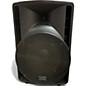 Used Musician's Gear MG115A Powered Speaker thumbnail