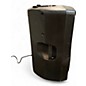 Used Musician's Gear MG115A Powered Speaker