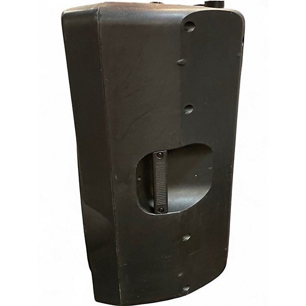 Used Musician's Gear MG115A Powered Speaker