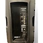 Used Musician's Gear MG115A Powered Speaker