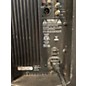 Used Musician's Gear MG115A Powered Speaker