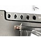Used Fender TONE MASTER FR-12 Guitar Power Amp