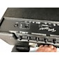 Used Fender TONE MASTER FR-12 Guitar Power Amp