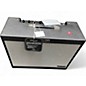 Used Fender TONE MASTER FR-12 Guitar Power Amp