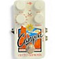 Used Laurel Canyon ELECTRO HARMONIX DELAY PEDAL Effect Pedal thumbnail
