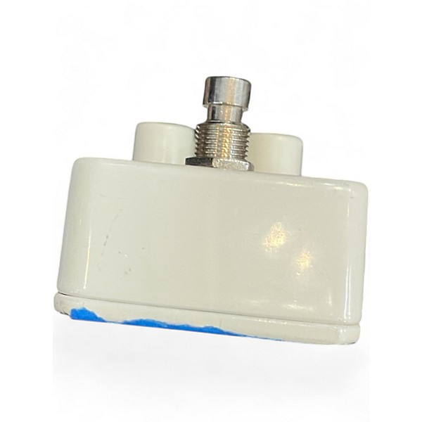 Used Laurel Canyon ELECTRO HARMONIX DELAY PEDAL Effect Pedal