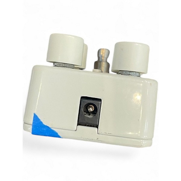 Used Laurel Canyon ELECTRO HARMONIX DELAY PEDAL Effect Pedal