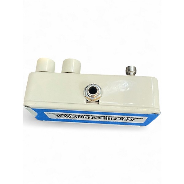 Used Laurel Canyon ELECTRO HARMONIX DELAY PEDAL Effect Pedal