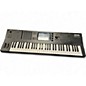 Used Akai Professional MPC Key 61 Keyboard Workstation thumbnail