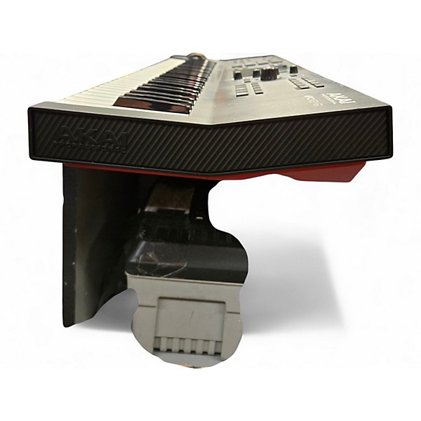 Used Akai Professional MPC Key 61 Keyboard Workstation