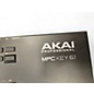 Used Akai Professional MPC Key 61 Keyboard Workstation