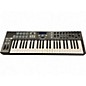Used Arturia Keylab Essential 49 MIDI Controller thumbnail