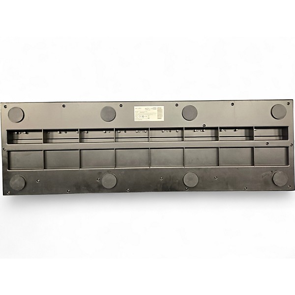 Used Arturia Keylab Essential 49 MIDI Controller