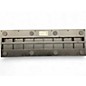 Used Arturia Keylab Essential 49 MIDI Controller