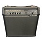 Used Line 6 Spider V 60 1x10 Guitar Combo Amp thumbnail