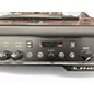 Used Line 6 Spider V 60 1x10 Guitar Combo Amp