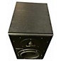 Used Dynaudio Acoustics BM6A MK II Powered Monitor thumbnail