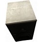Used Dynaudio Acoustics BM6A MK II Powered Monitor thumbnail