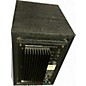 Used Dynaudio Acoustics BM6A MK II Powered Monitor