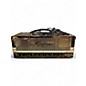 Used Bugera T50 Infinium Tube Guitar Amp Head thumbnail