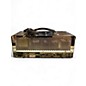 Used Bugera T50 Infinium Tube Guitar Amp Head
