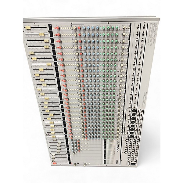 Used Yamaha rm800 Mixer,New Products : American Fashion Style Bags On Sale