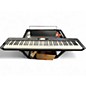 Used Casio CDPS350 Keyboard Workstation thumbnail