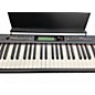 Used Casio CDPS350 Keyboard Workstation