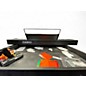 Used Casio CDPS350 Keyboard Workstation
