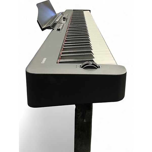Used Casio CDPS350 Keyboard Workstation