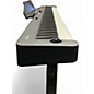 Used Casio CDPS350 Keyboard Workstation