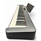 Used Casio CDPS350 Keyboard Workstation