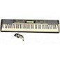 Used Casio cdp230R Portable Keyboard thumbnail