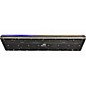 Used Casio cdp230R Portable Keyboard