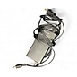 Used Casio cdp230R Portable Keyboard