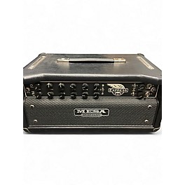 Used MESA/Boogie EXPRESS 5:25 TUBE GUITAR AMP HEAD Tube Guitar Amp Head