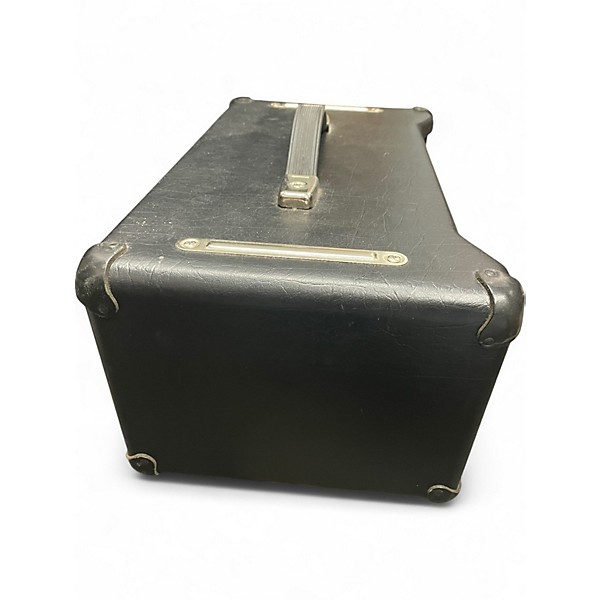 Used MESA/Boogie EXPRESS 5:25 TUBE GUITAR AMP HEAD Tube Guitar Amp Head