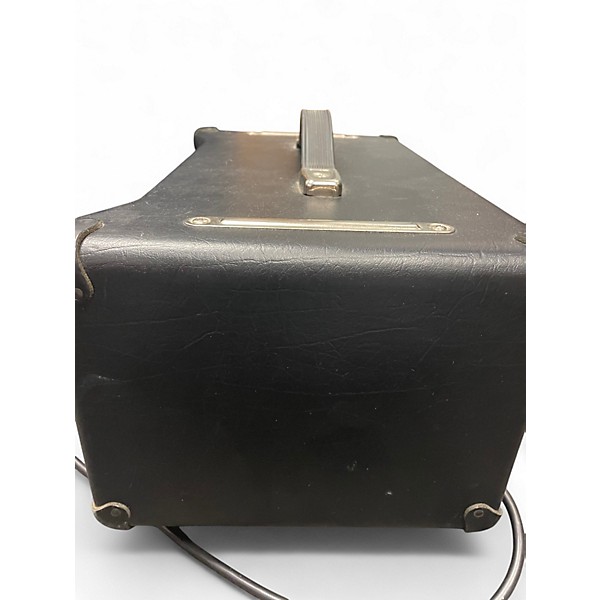 Used MESA/Boogie EXPRESS 5:25 TUBE GUITAR AMP HEAD Tube Guitar Amp Head