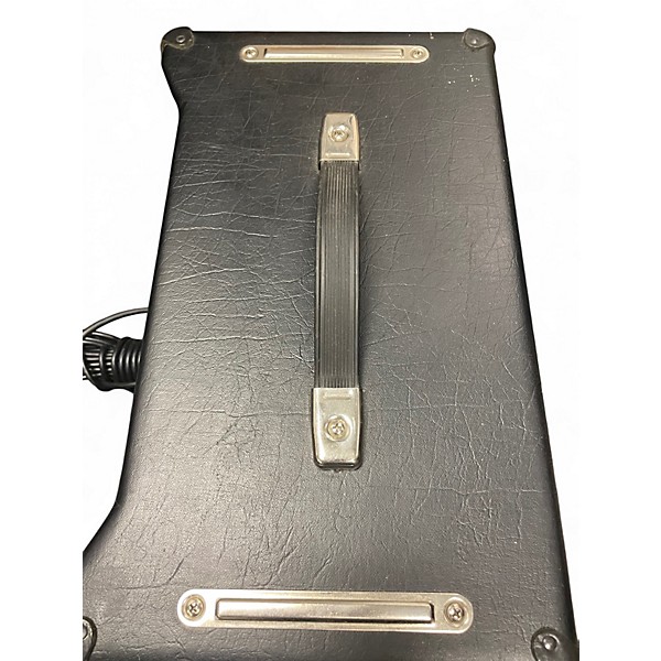 Used MESA/Boogie EXPRESS 5:25 TUBE GUITAR AMP HEAD Tube Guitar Amp Head